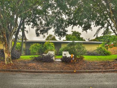 14 Cavell Avenue, Beaudesert