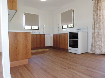 40 Hope Street, Cooktown