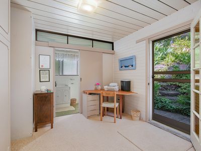 3 Leumeah Street, Pambula Beach