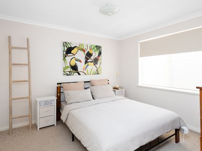2/14 Frank Street, South Kalgoorlie