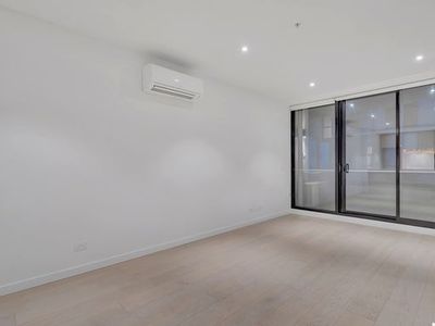 1505 / 40 Hall Street, Moonee Ponds