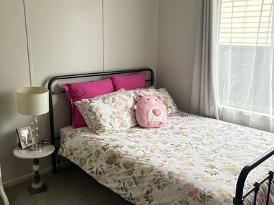 56 Oak Street, Seymour