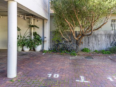 10 / 3 Ellen Street, Fremantle