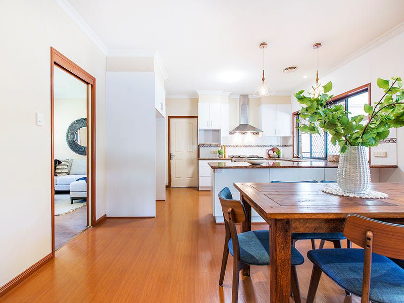 14-18 Sandstone Road, Greenbank