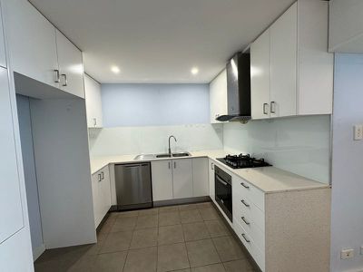 8 / 30-32 Woniora Road, Hurstville