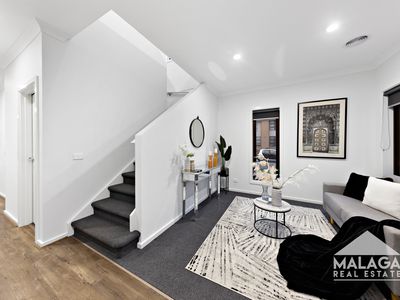 31 Paddock Circuit, Sunbury