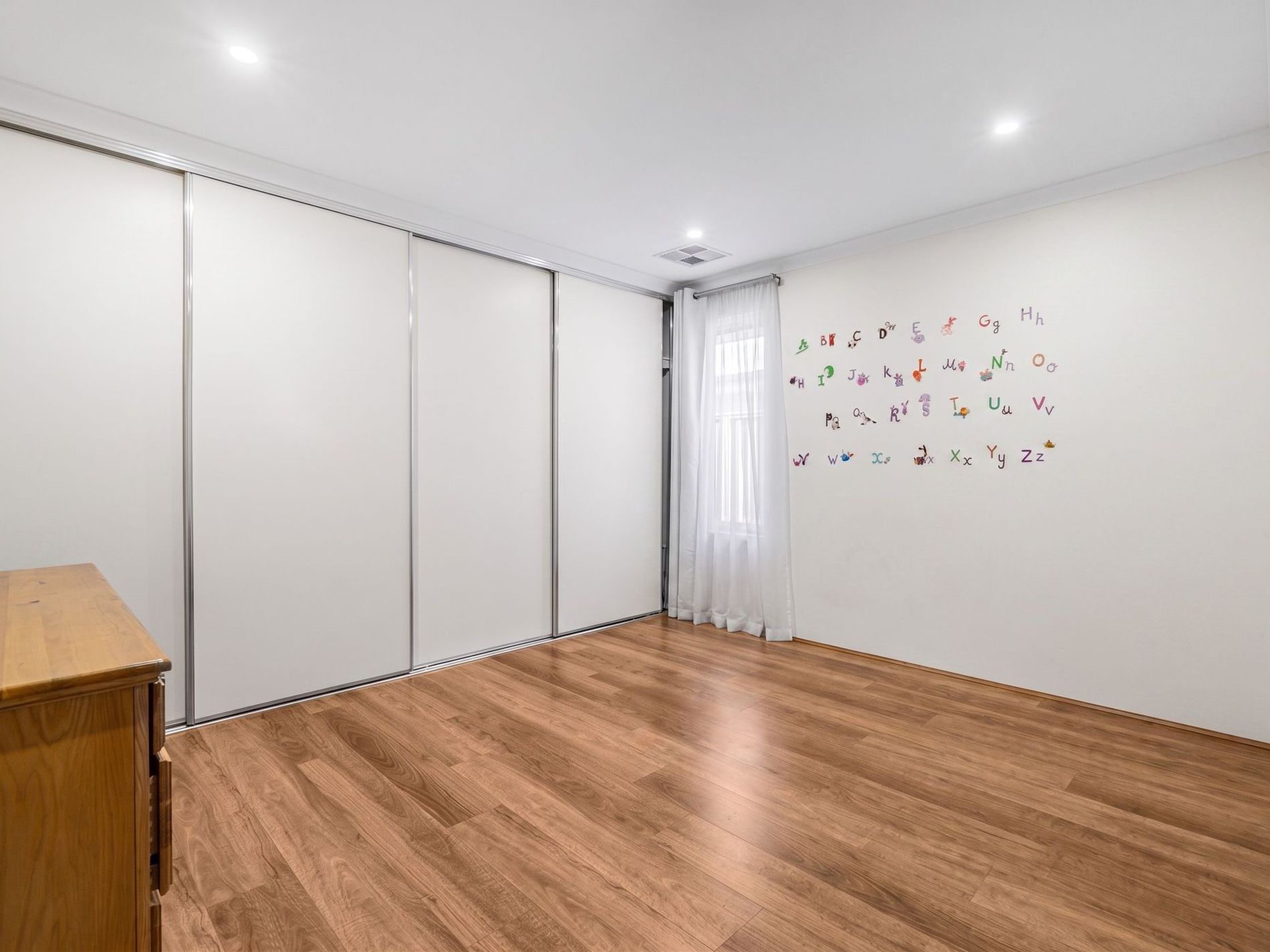 10 Betterton Road, Caversham