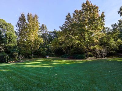 27 Alice Dixon Dr, Flaxton