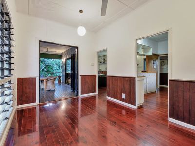 8 Vaughton Place, Rapid Creek