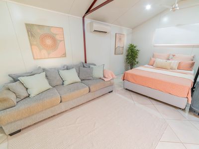 15 Howe Drive, Cable Beach