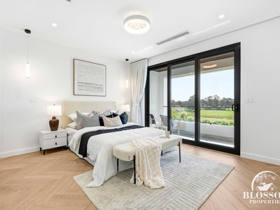 220 Diamondback Parade, Marsden Park