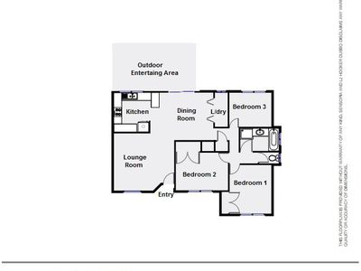144 Boundary Road, Dubbo