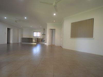 30A Brodie Crescent, South Hedland