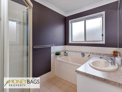 18 Fortune Street, Springfield Lakes