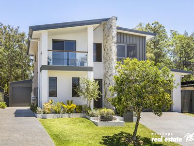 15 Vanilla Close, Wauchope