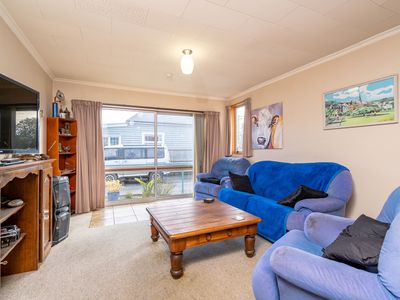16B Grove Street, Saint Kilda