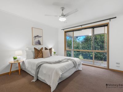 181-183 Brushwood Crescent, Cedar Grove