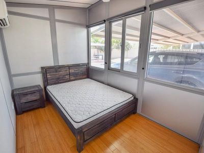 5 / 22 Barrow Place, South Hedland