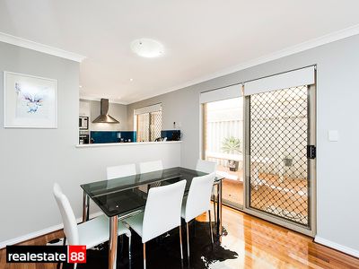 4 / 274 French Street, Tuart Hill