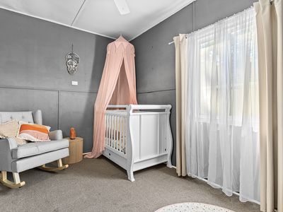 142 Northcote Street, Kurri Kurri