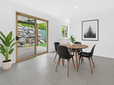 6 / 2 Fillmore St, Nerang
