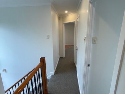 2 / 185 Shakespeare Road, Milford