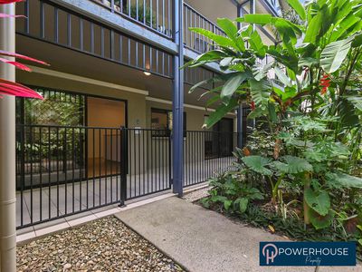 76 / 2-16 Fairweather Rd, Redlynch