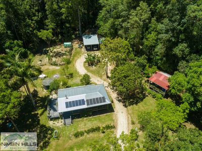 8 / 52 Cadell Road, Mount Burrell