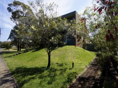 3 / 3 Coorilla Street, Hawks Nest