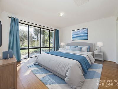 17 Capitol Turn, Clarkson