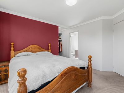 26 Jennings Way, Baldivis