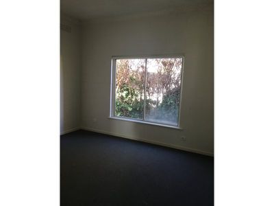 5 / 103 High Street, Kensington