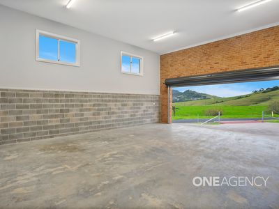 289 Minnamurra Lane, Jamberoo