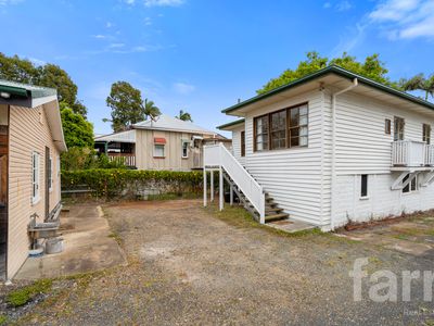 12 COLBURN AVENUE, Victoria Point
