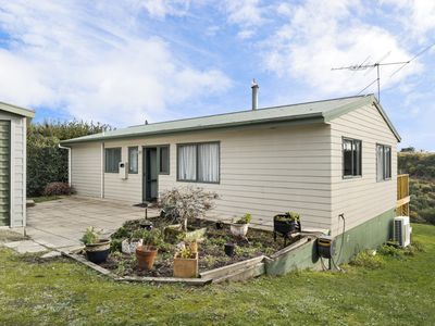 71 Ronaldsay Street, Palmerston