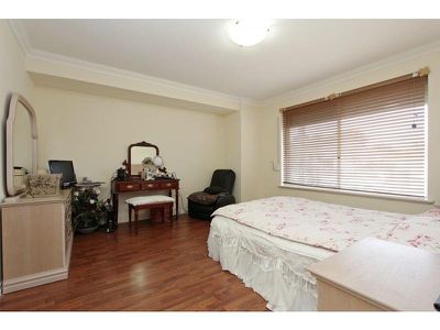 11 Torridon Street, Ardross