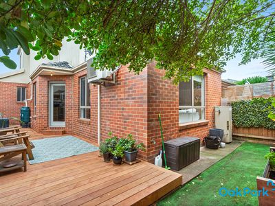 142 Waterloo Road, Pascoe Vale