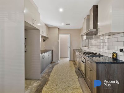 7 Hattam Street, Golden Square