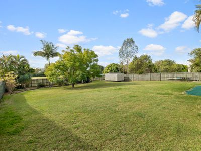 174 Edwards Street, Raceview