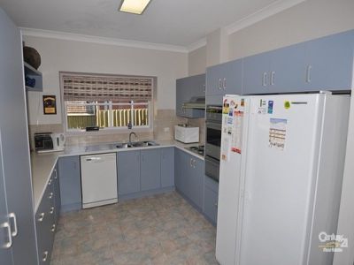 134 Baird Drive, Dubbo