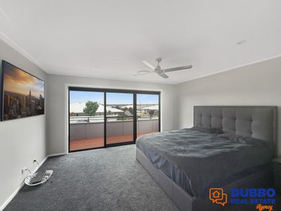 35 Amadeus Avenue, Dubbo