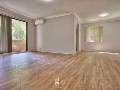 37 / 19 Adderton Road, Telopea