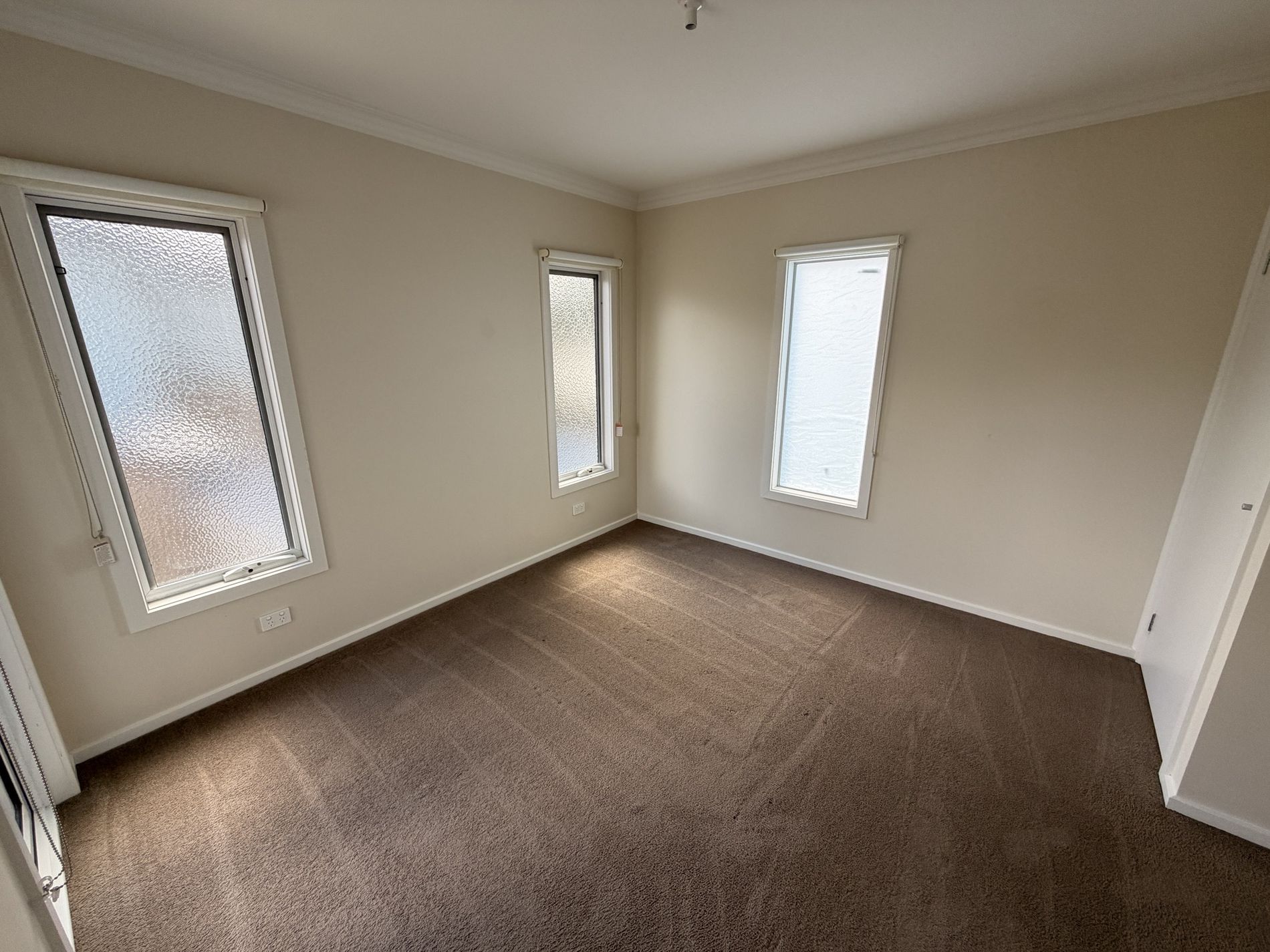 2 / 7 Trewheela Avenue, Manifold Heights