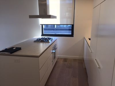 235 / 122 Terry Street, Rozelle