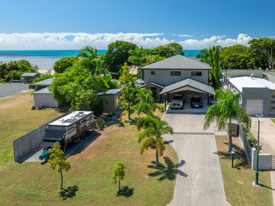 74 Gloucester Avenue, Hideaway Bay