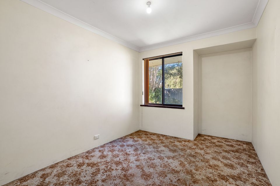 34 RICKETTS COURT, Rockingham