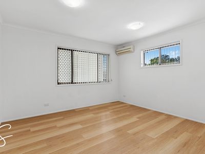 27 Angy Street, Sunnybank Hills