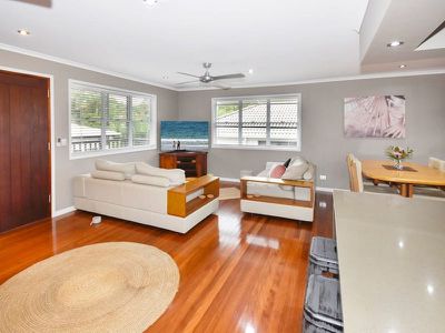 3 Hibiscus Avenue, Mooloolaba