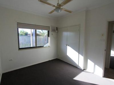 16A Spoonbill Crescent, South Hedland