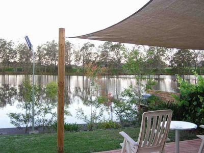 84 Kalang Road, Dora Creek